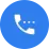 86-0536-6113508